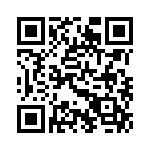 OSTHX202181 QRCode