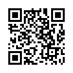 OSTHX222081 QRCode