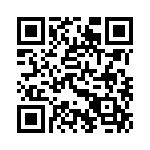 OSTHX222181 QRCode