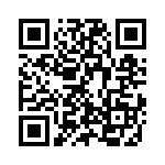 OSTHX222301 QRCode