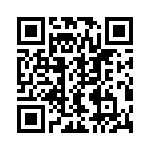 OSTHX232081 QRCode