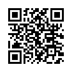 OSTHX232301 QRCode