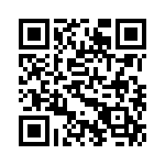 OSTHX242281 QRCode