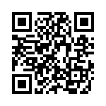 OSTHY020080 QRCode