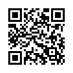 OSTHY100080 QRCode