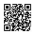 OSTHY120080 QRCode