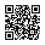 OSTHY140080 QRCode