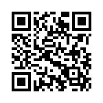 OSTHY150080 QRCode