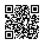 OSTHY210080 QRCode