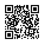 OSTKG110080 QRCode