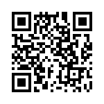 OSTKG120080 QRCode