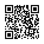 OSTKG140080 QRCode