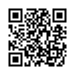 OSTKG210080 QRCode