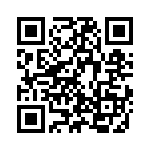 OSTKH021550 QRCode