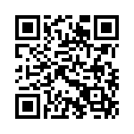 OSTKH031550 QRCode