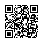 OSTKH031551 QRCode