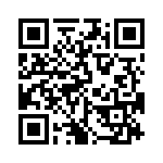 OSTKH041550 QRCode