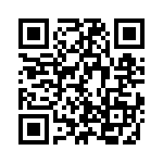 OSTKH050550 QRCode