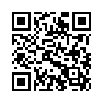 OSTKH061551 QRCode