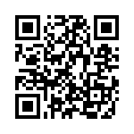 OSTKH120551 QRCode