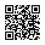 OSTKH141551 QRCode