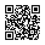 OSTKH160550 QRCode