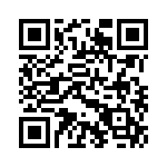 OSTKH240550 QRCode