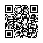 OSTKH241550 QRCode