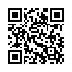 OSTKO022150 QRCode