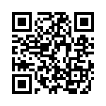 OSTKO072150 QRCode