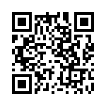 OSTKO092151 QRCode