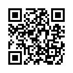 OSTKO182150 QRCode