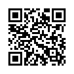 OSTKO182151 QRCode