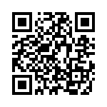 OSTKO202151 QRCode