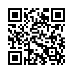 OSTKO242150 QRCode