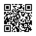 OSTKP030151 QRCode