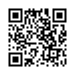 OSTKP070150 QRCode