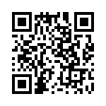 OSTKP080150 QRCode