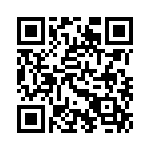 OSTKP100152 QRCode