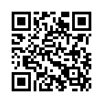 OSTKP120152 QRCode