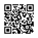 OSTKP150150 QRCode