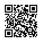 OSTKP160152 QRCode