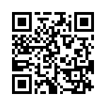 OSTKP190151 QRCode