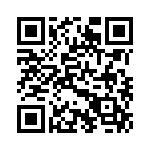 OSTKQ066200 QRCode