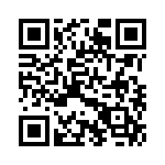 OSTKQ076200 QRCode