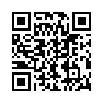 OSTKR050100 QRCode