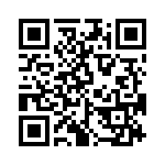 OSTKR170100 QRCode