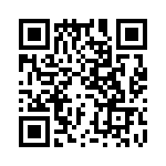 OSTKR190100 QRCode