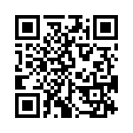 OSTKR230100 QRCode