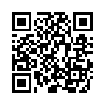 OSTOP020000 QRCode